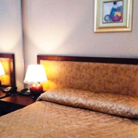 Apartment سيدني المظهر الخارجي الصورة