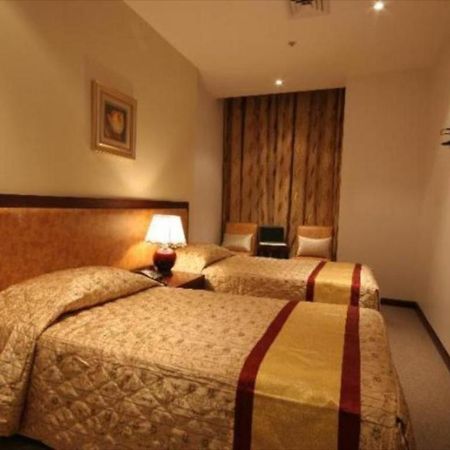 Apartment سيدني المظهر الخارجي الصورة