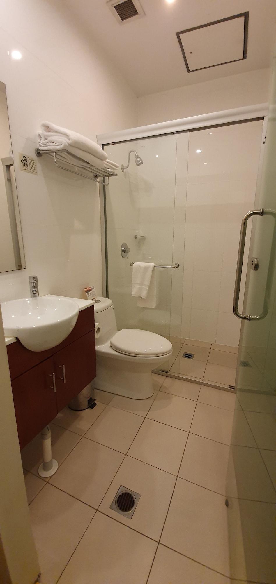 Apartment سيدني المظهر الخارجي الصورة