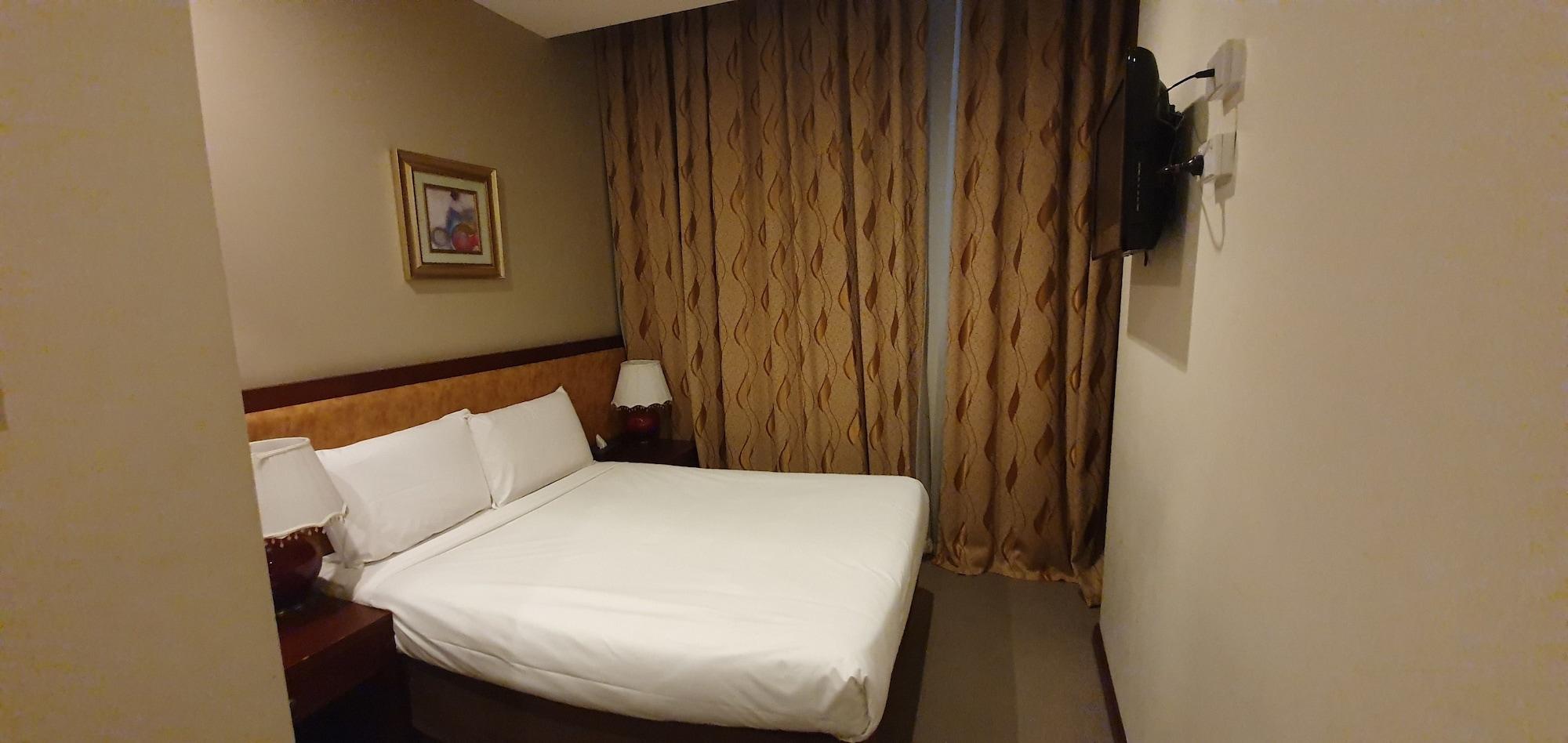 Apartment سيدني المظهر الخارجي الصورة