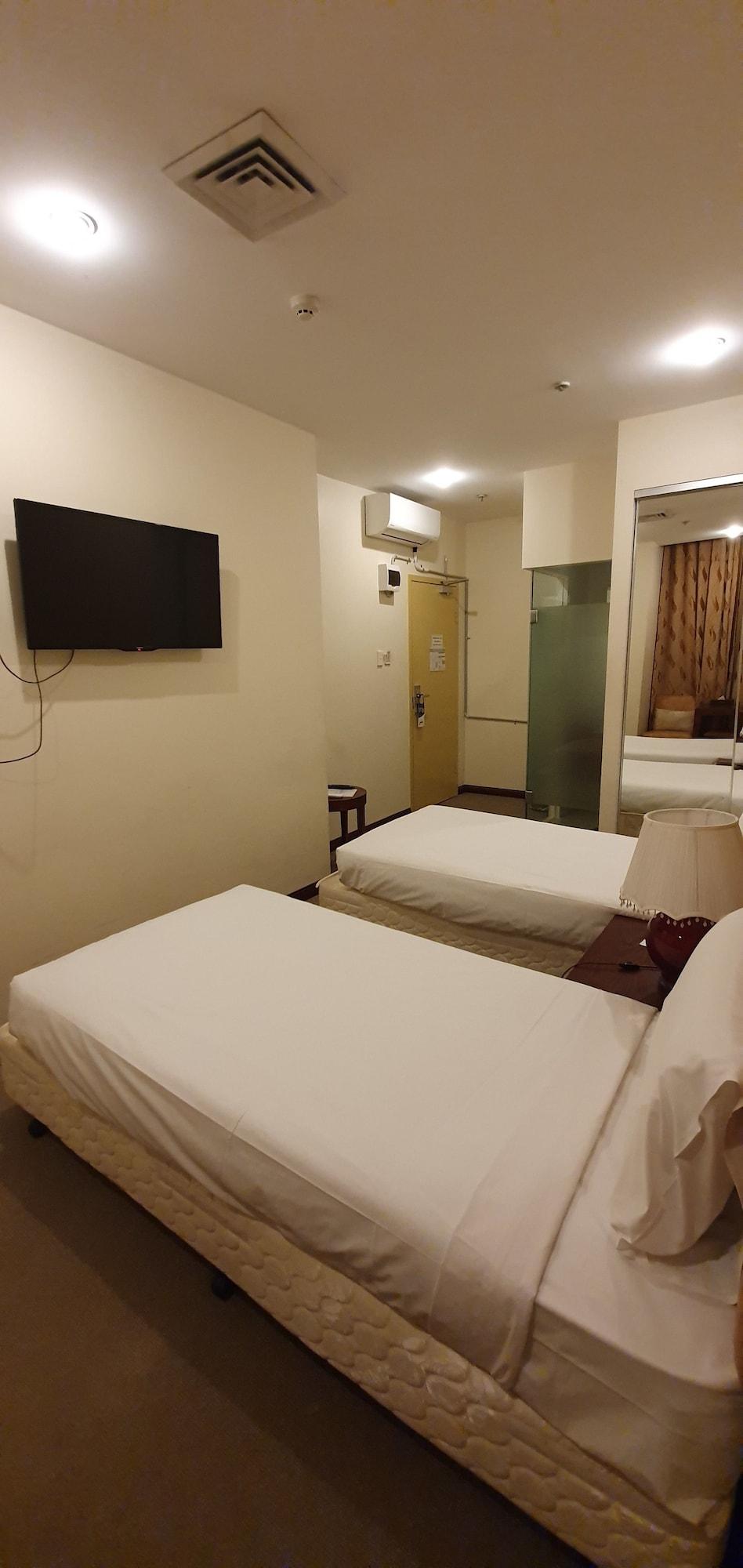 Apartment سيدني المظهر الخارجي الصورة