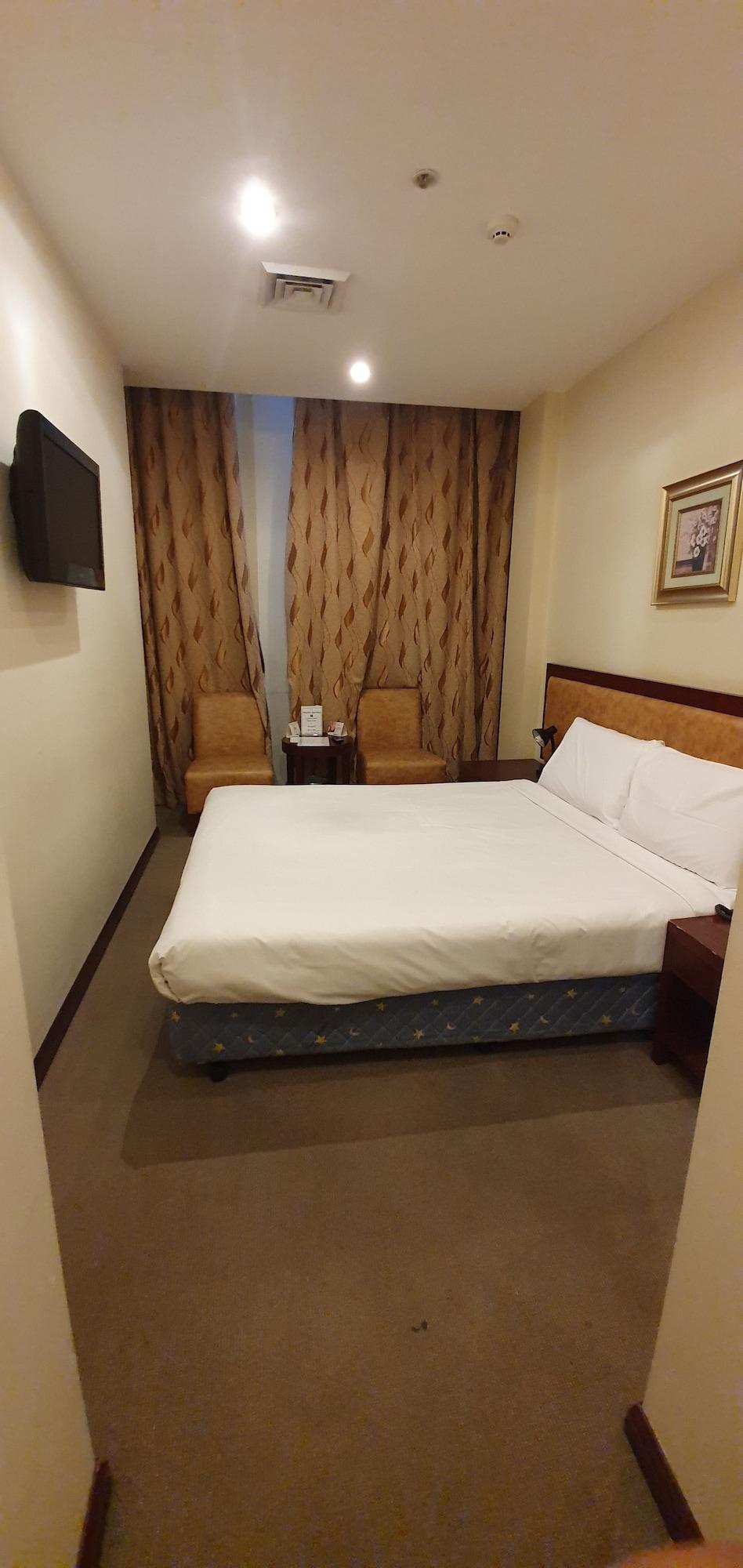 Apartment سيدني المظهر الخارجي الصورة