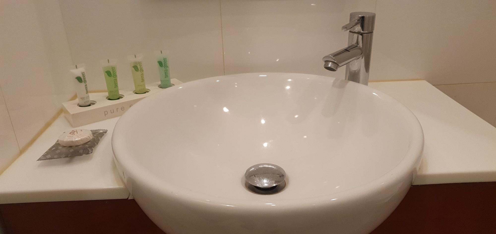 Apartment سيدني المظهر الخارجي الصورة
