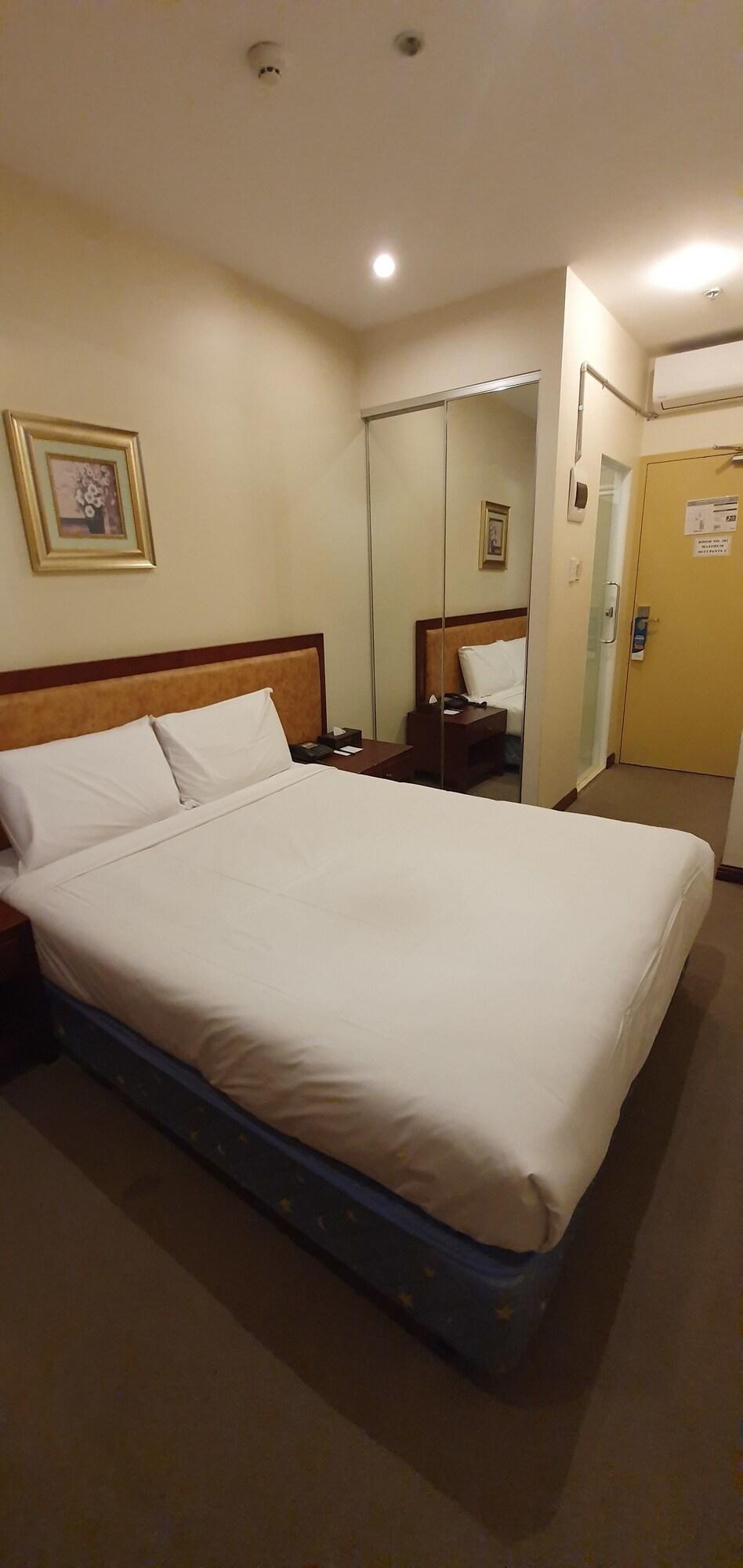 Apartment سيدني المظهر الخارجي الصورة
