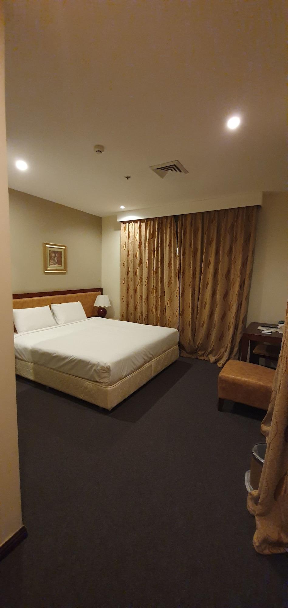 Apartment سيدني المظهر الخارجي الصورة
