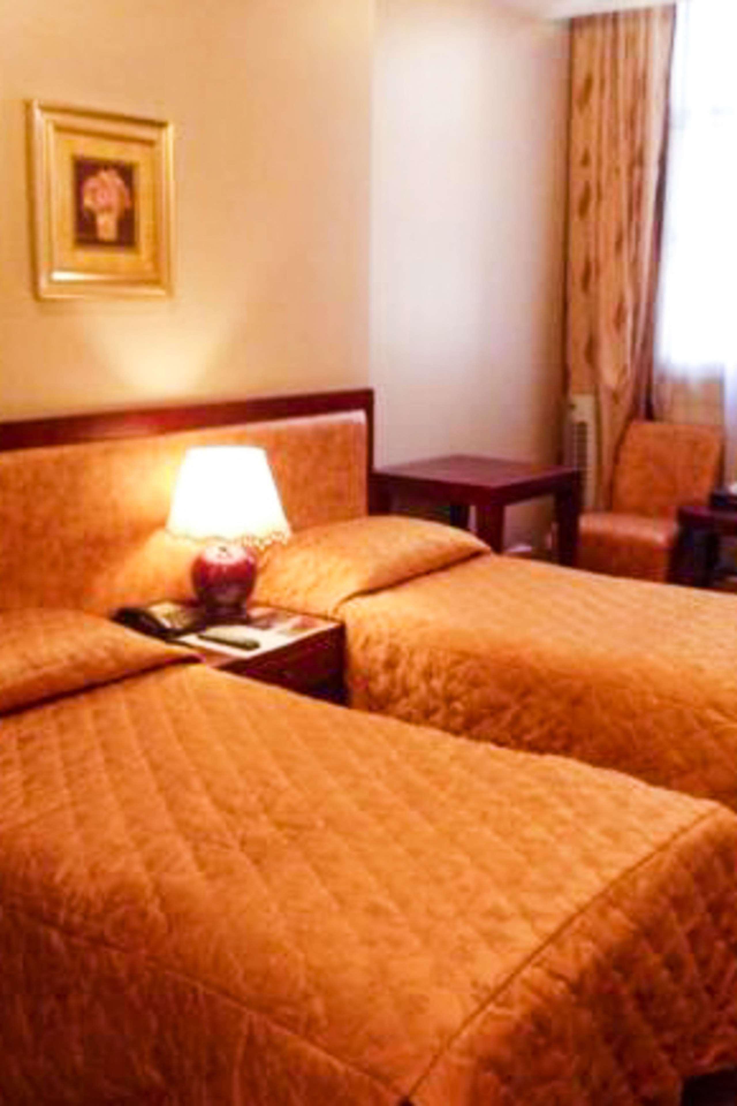 Apartment سيدني المظهر الخارجي الصورة