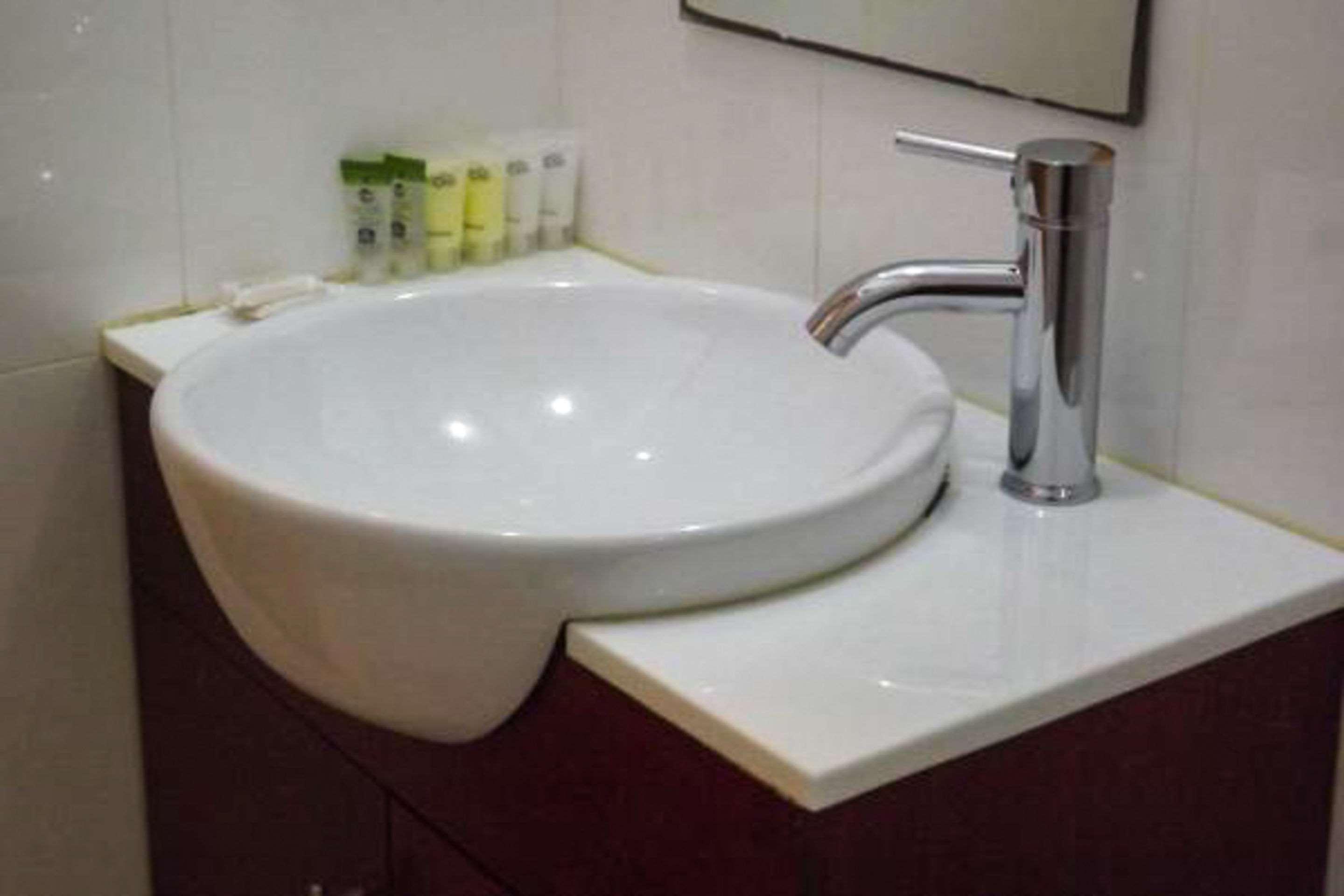 Apartment سيدني المظهر الخارجي الصورة