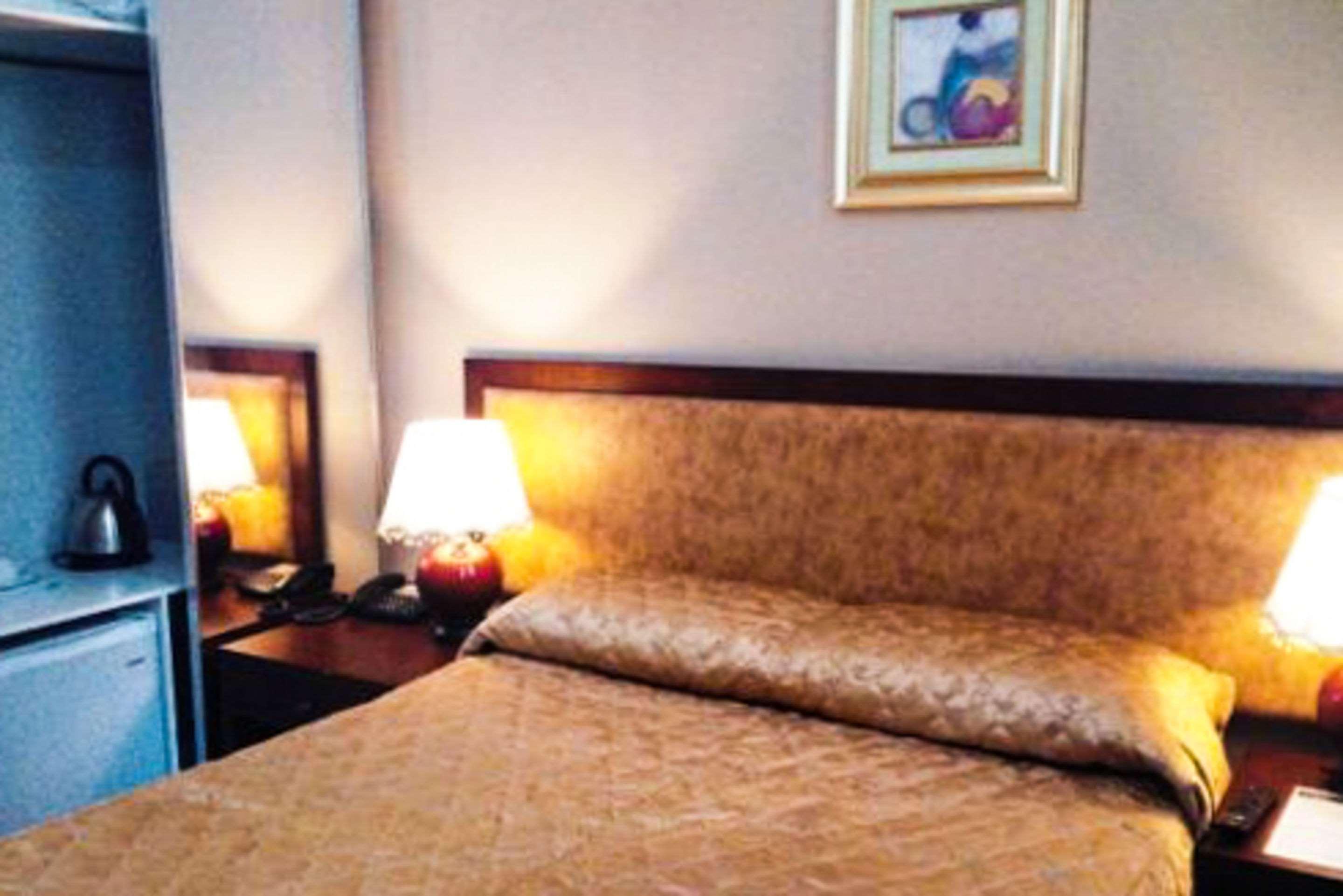 Apartment سيدني المظهر الخارجي الصورة