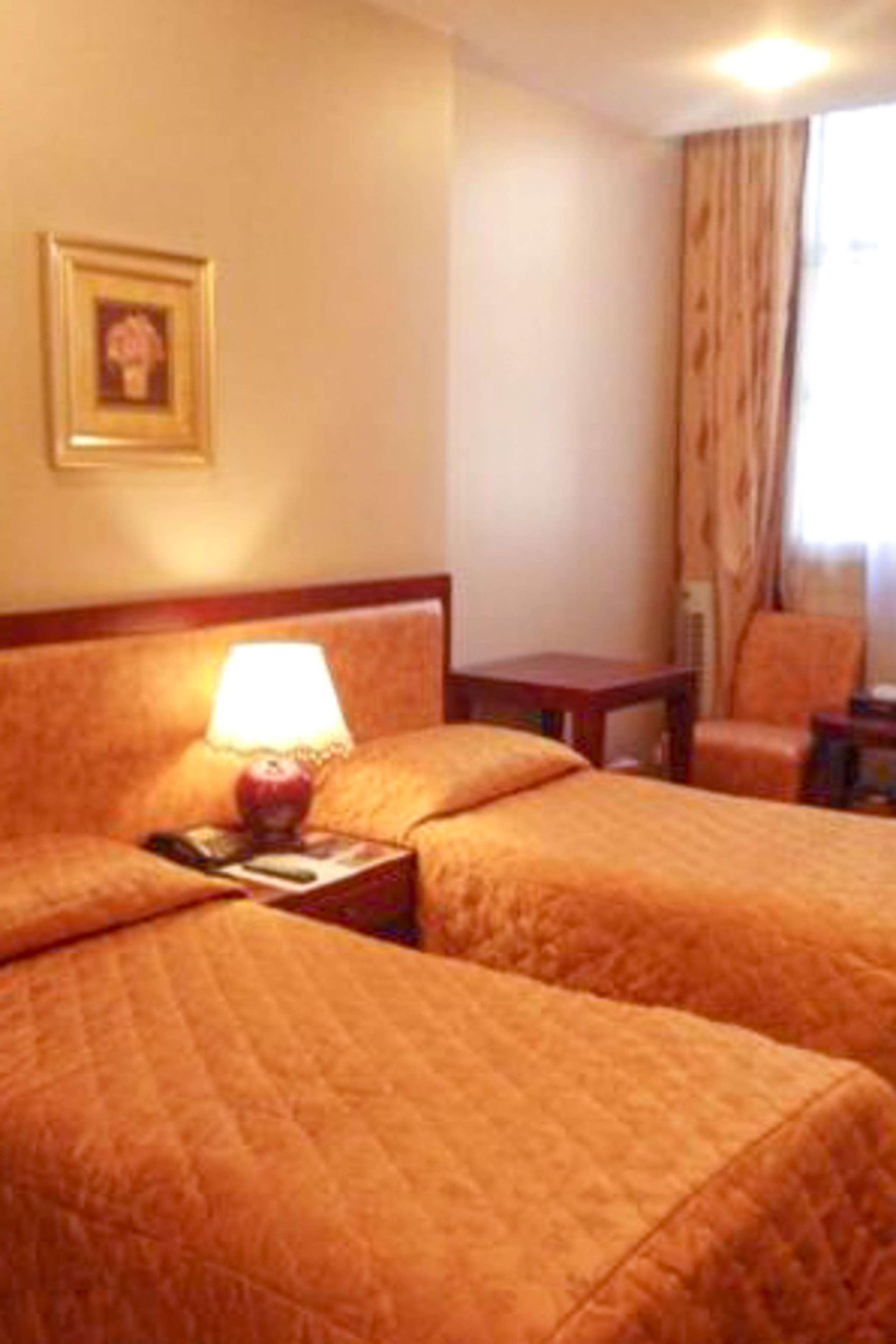 Apartment سيدني المظهر الخارجي الصورة