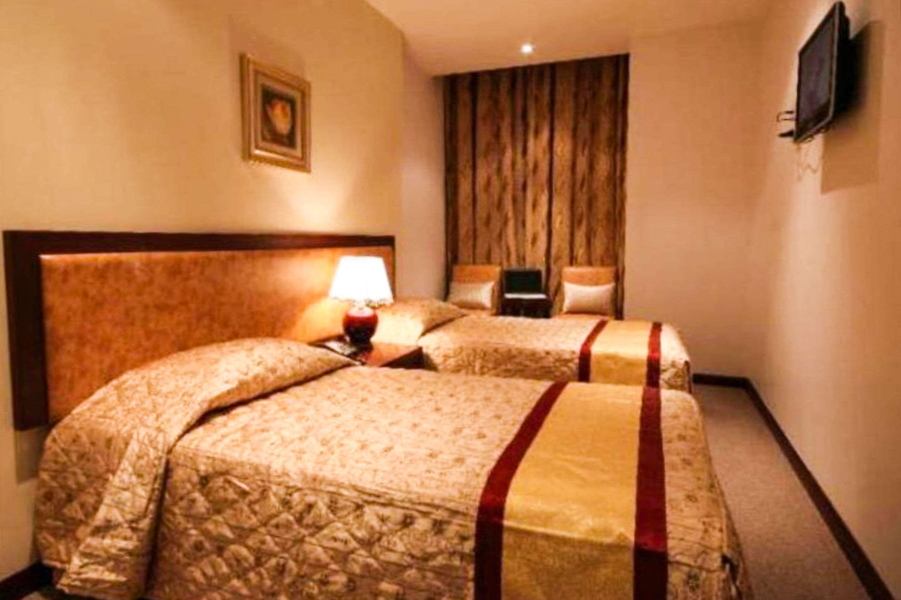 Apartment سيدني المظهر الخارجي الصورة