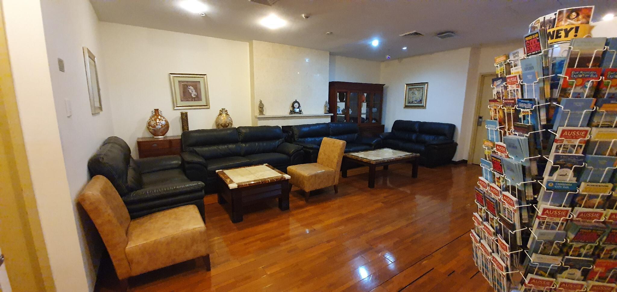 Apartment سيدني المظهر الخارجي الصورة