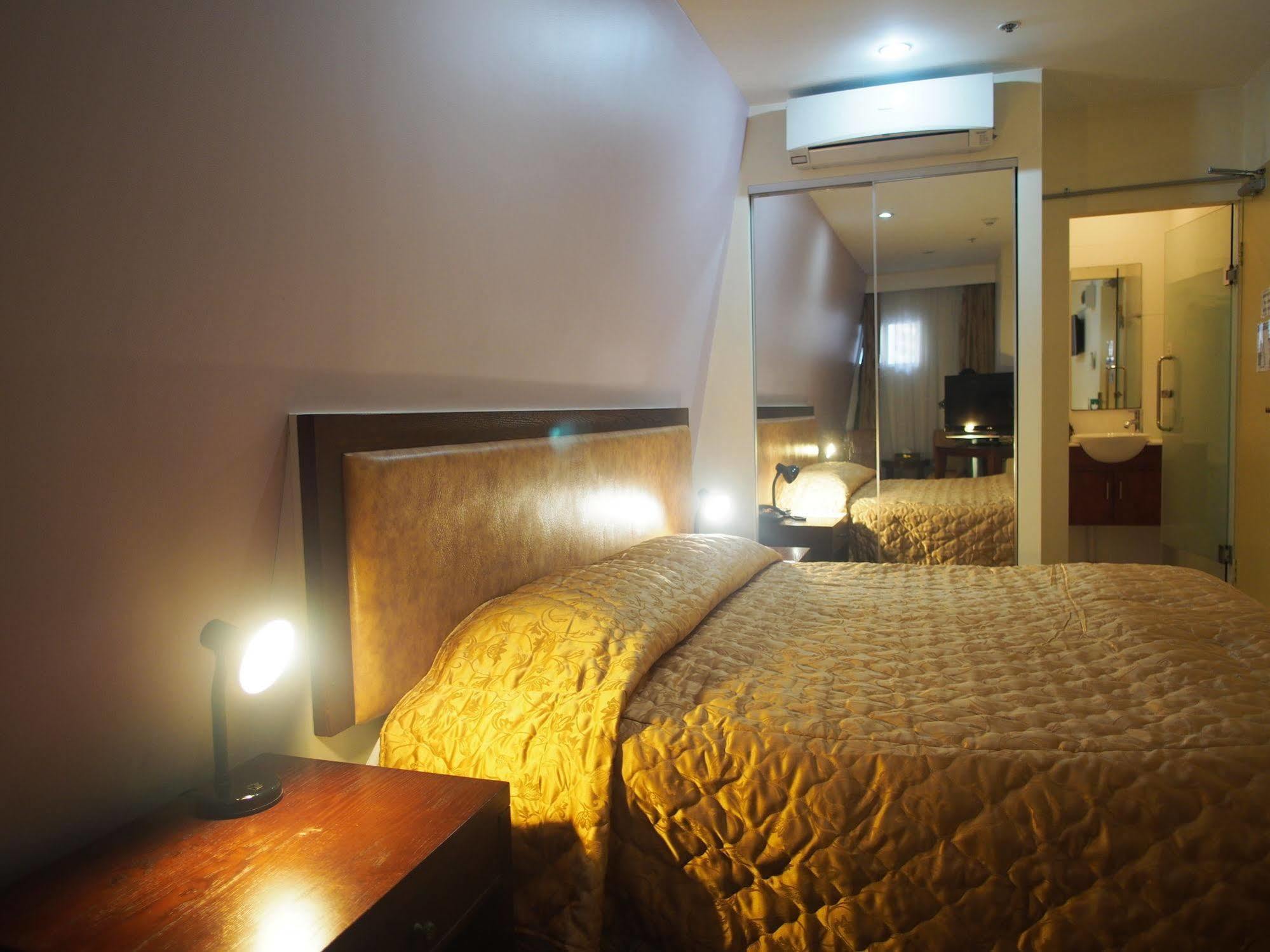Apartment سيدني المظهر الخارجي الصورة