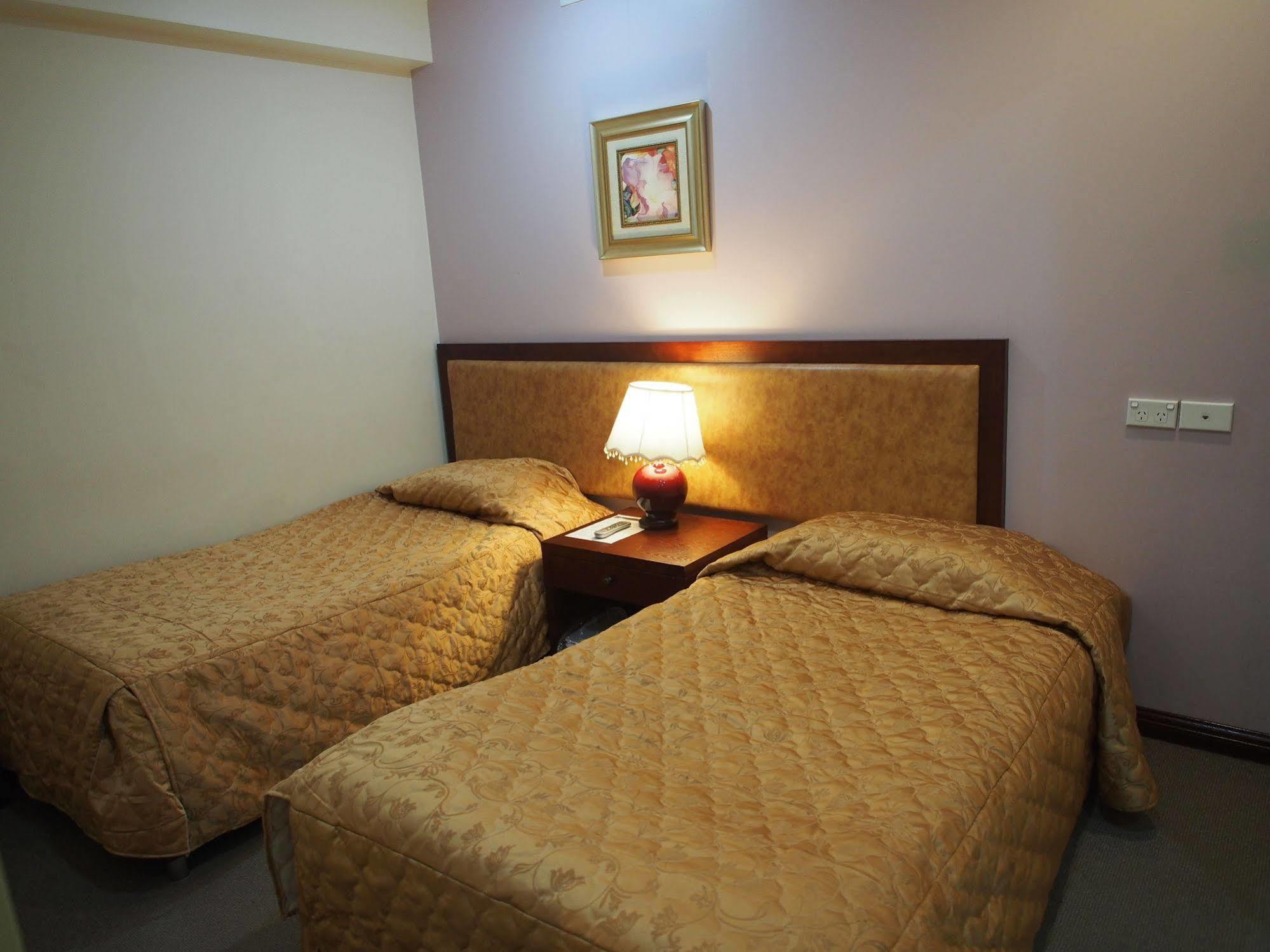 Apartment سيدني المظهر الخارجي الصورة