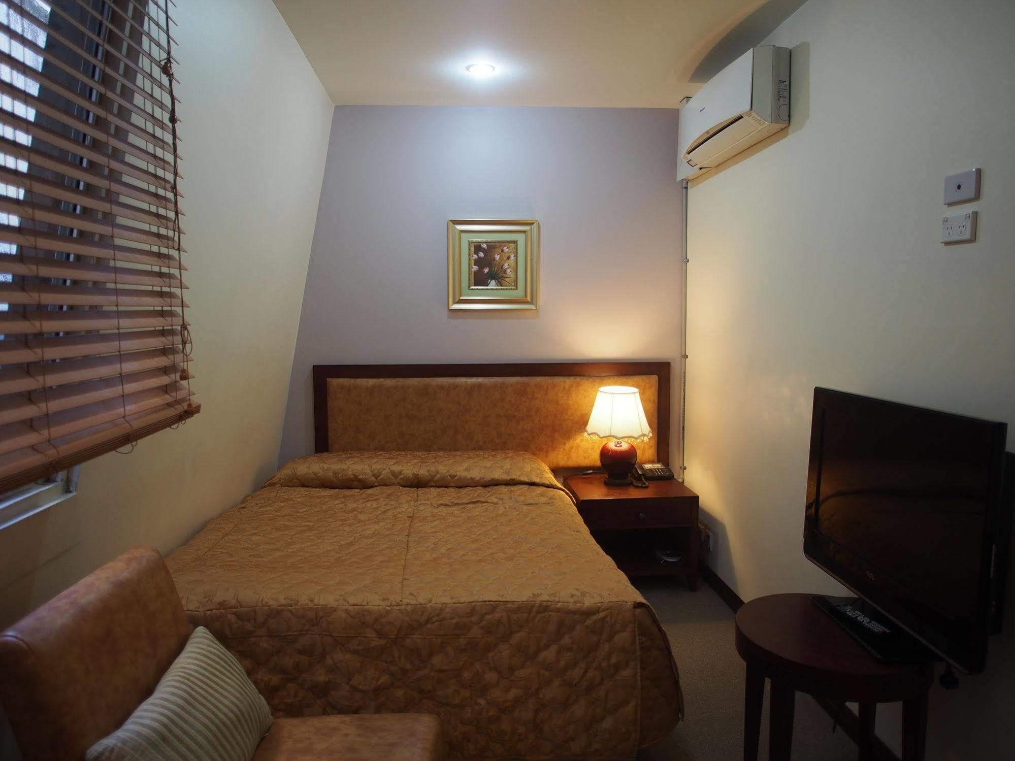 Apartment سيدني المظهر الخارجي الصورة