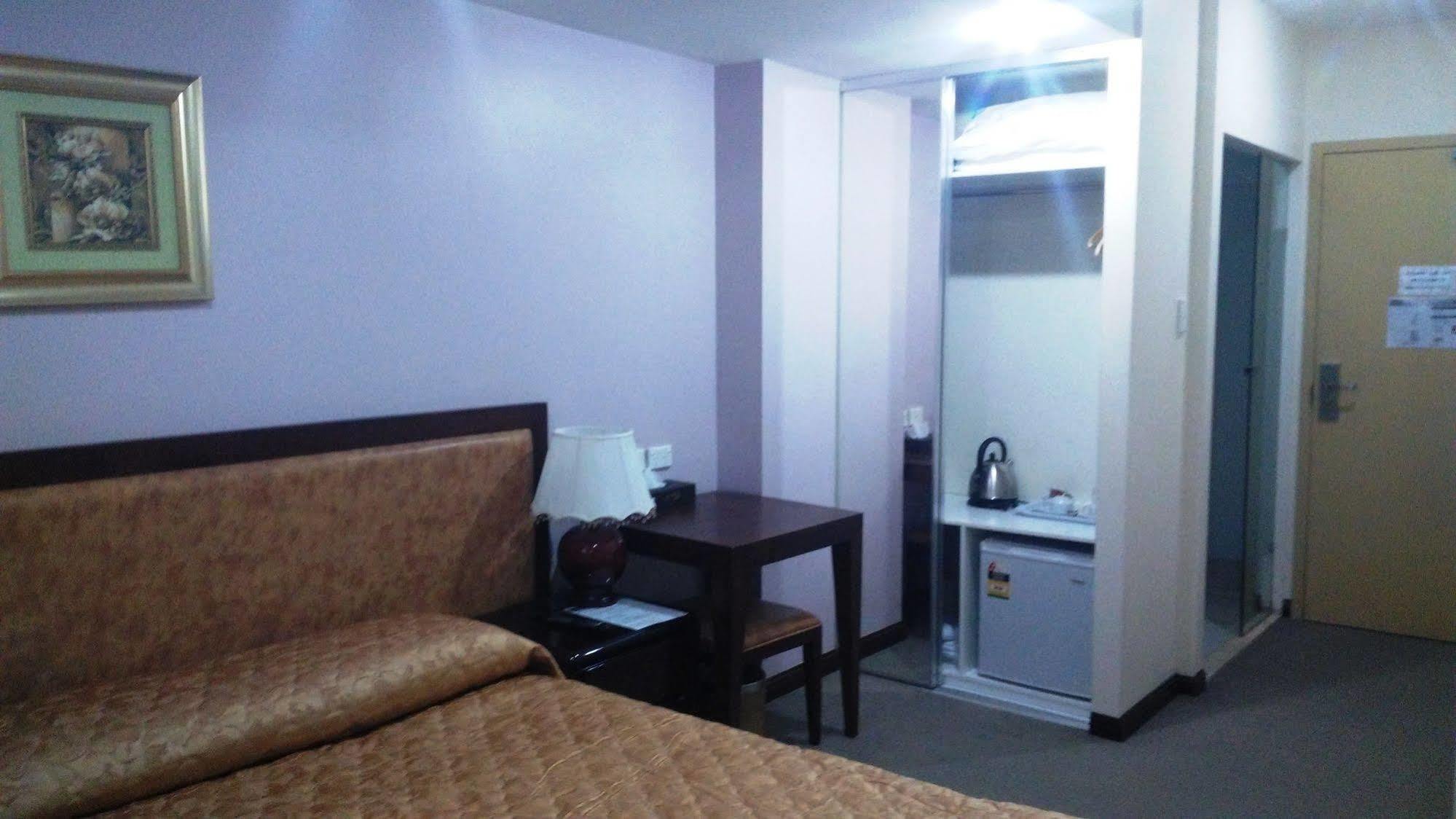 Apartment سيدني المظهر الخارجي الصورة