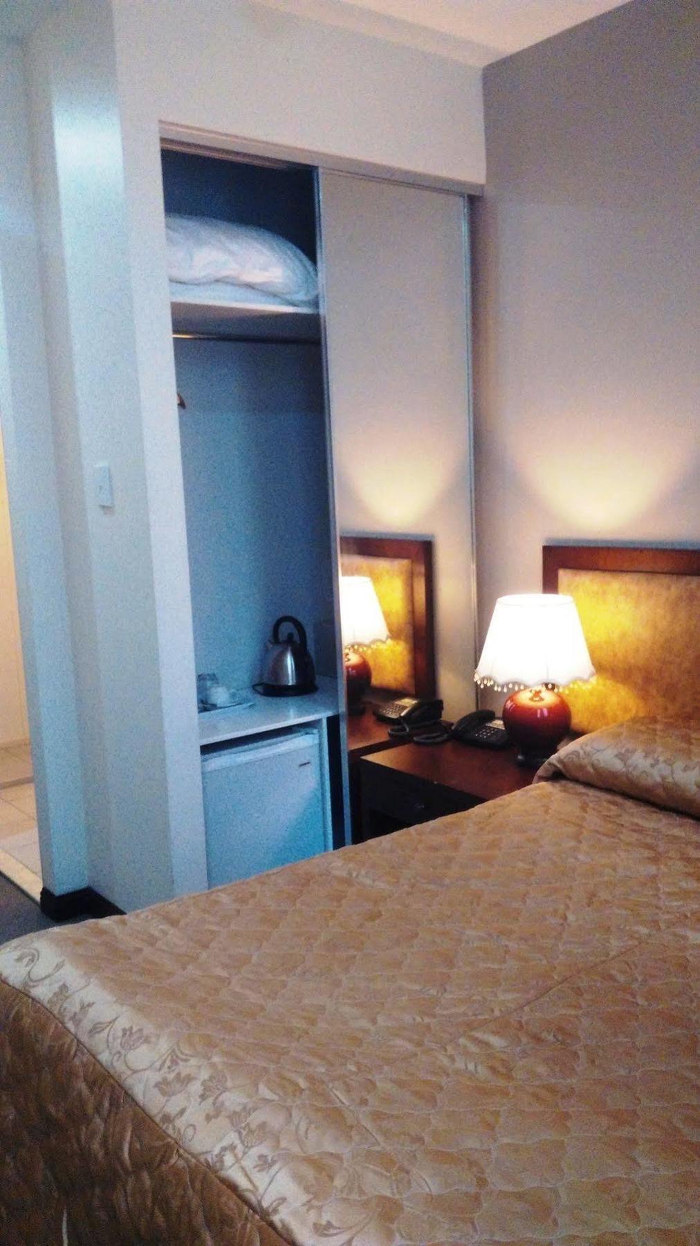 Apartment سيدني المظهر الخارجي الصورة