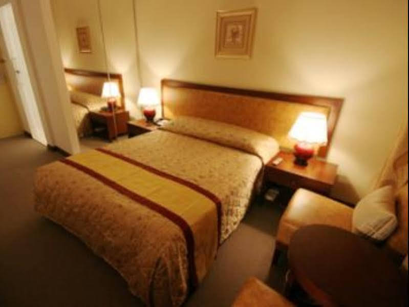 Apartment سيدني المظهر الخارجي الصورة