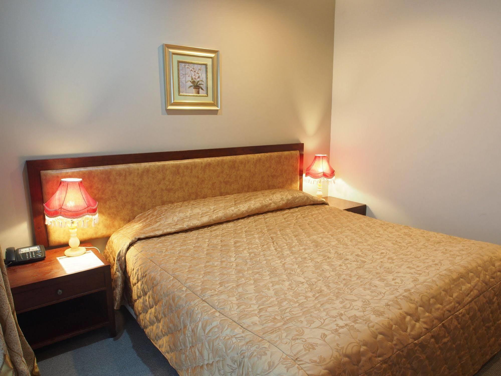 Apartment سيدني المظهر الخارجي الصورة