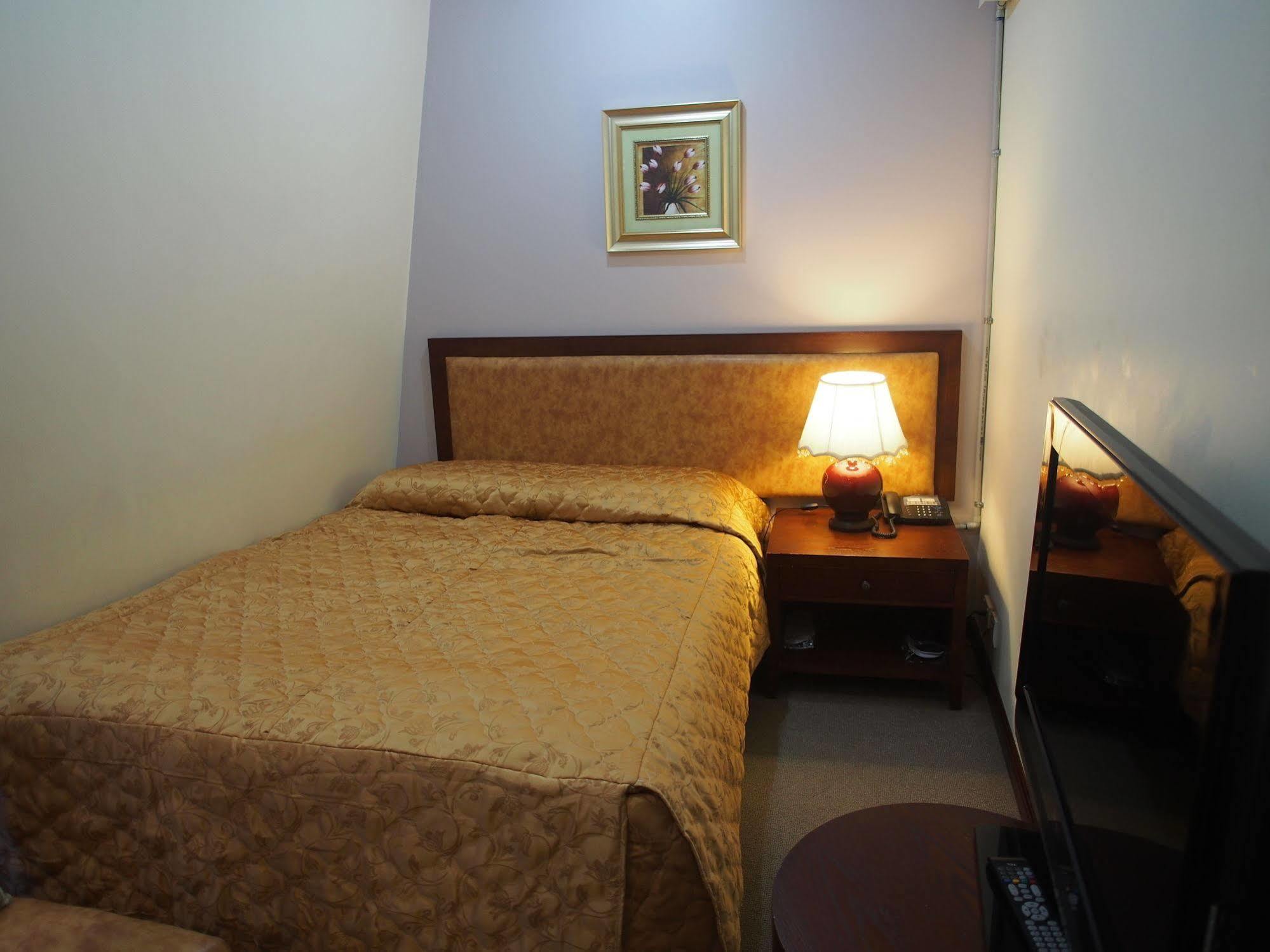 Apartment سيدني المظهر الخارجي الصورة