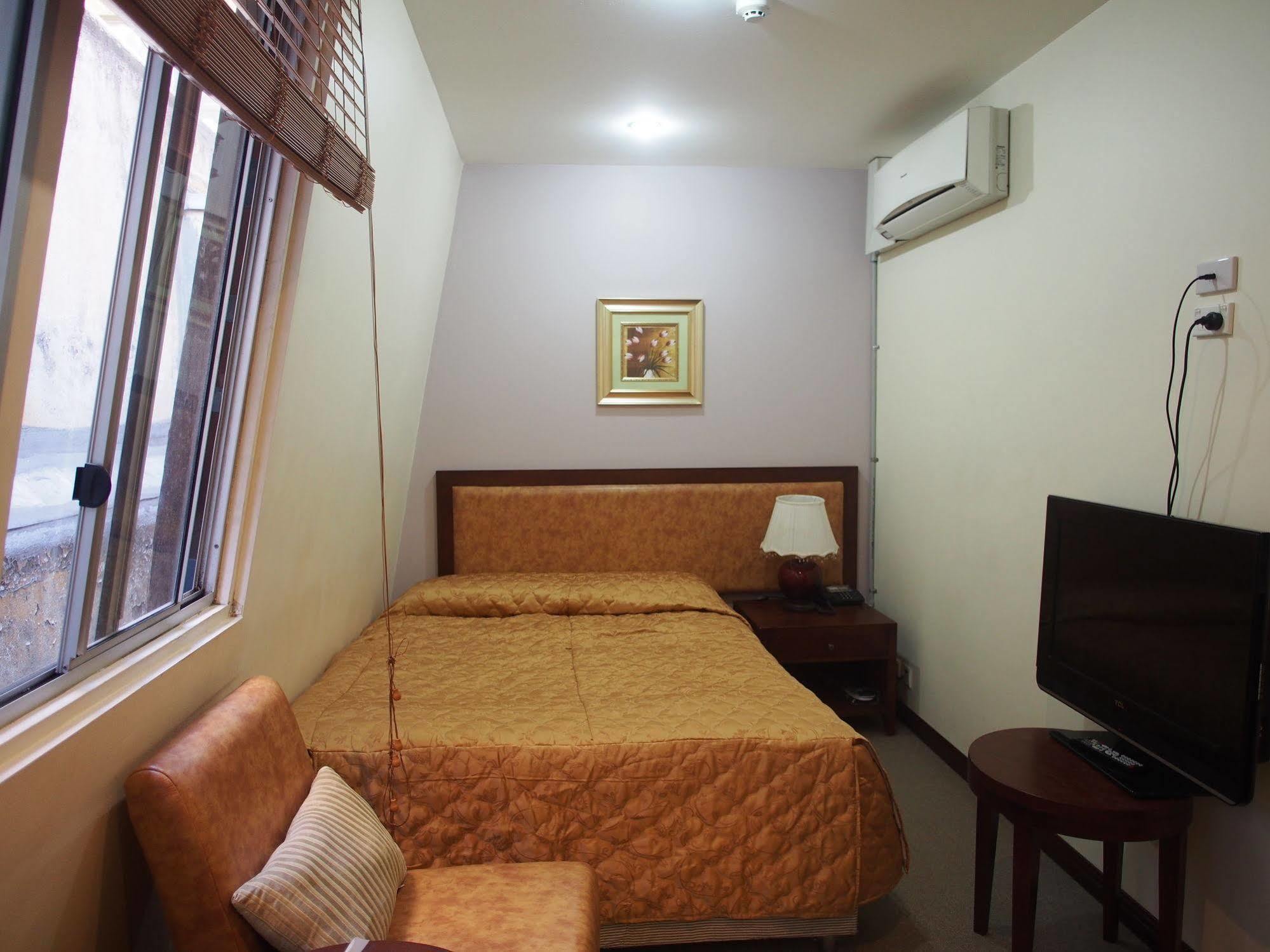 Apartment سيدني المظهر الخارجي الصورة