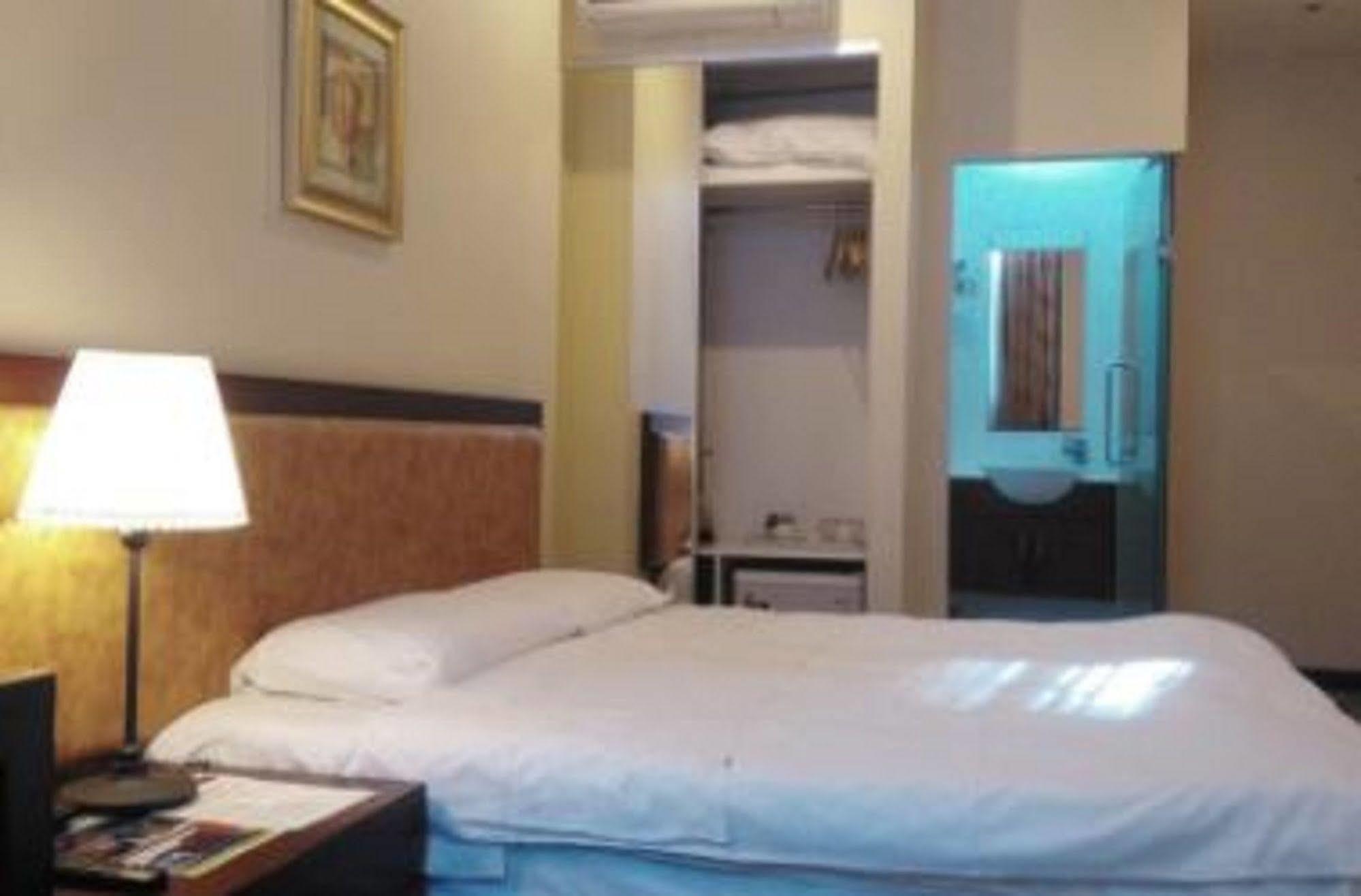 Apartment سيدني المظهر الخارجي الصورة