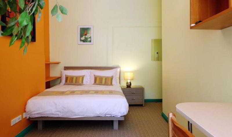 Apartment سيدني المظهر الخارجي الصورة