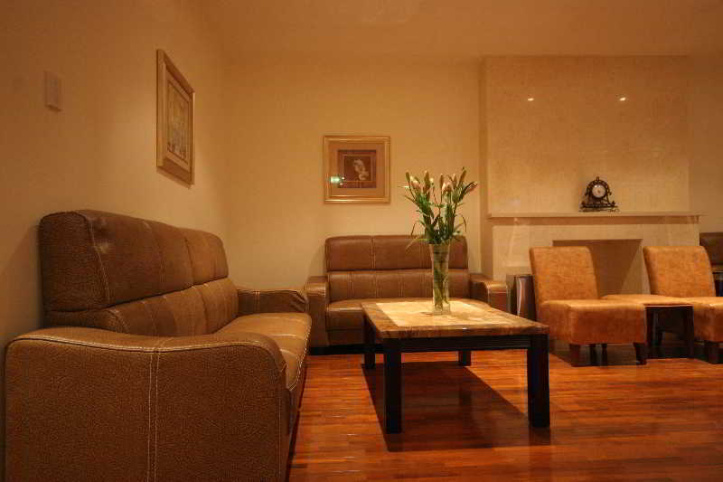Apartment سيدني المظهر الخارجي الصورة